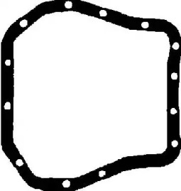 WILMINK GROUP wg1007670 -  